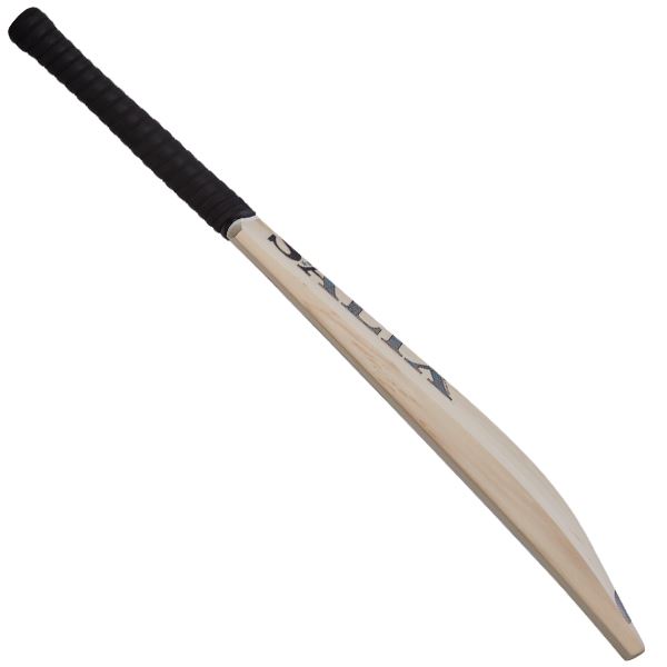 Salix Pod Select Junior Cricket Bat 2020