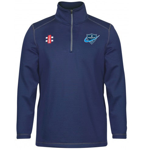Goatacre Club Thermo Fleece