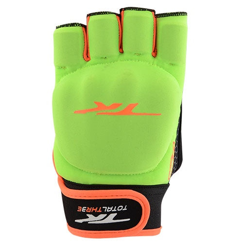 TK AGX 3.5 Hockey Glove LH - With Palm (2017-18)