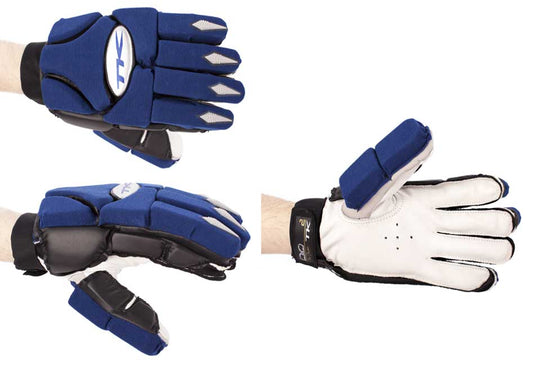 TK C2 Hockey Hand Guard Left Hand