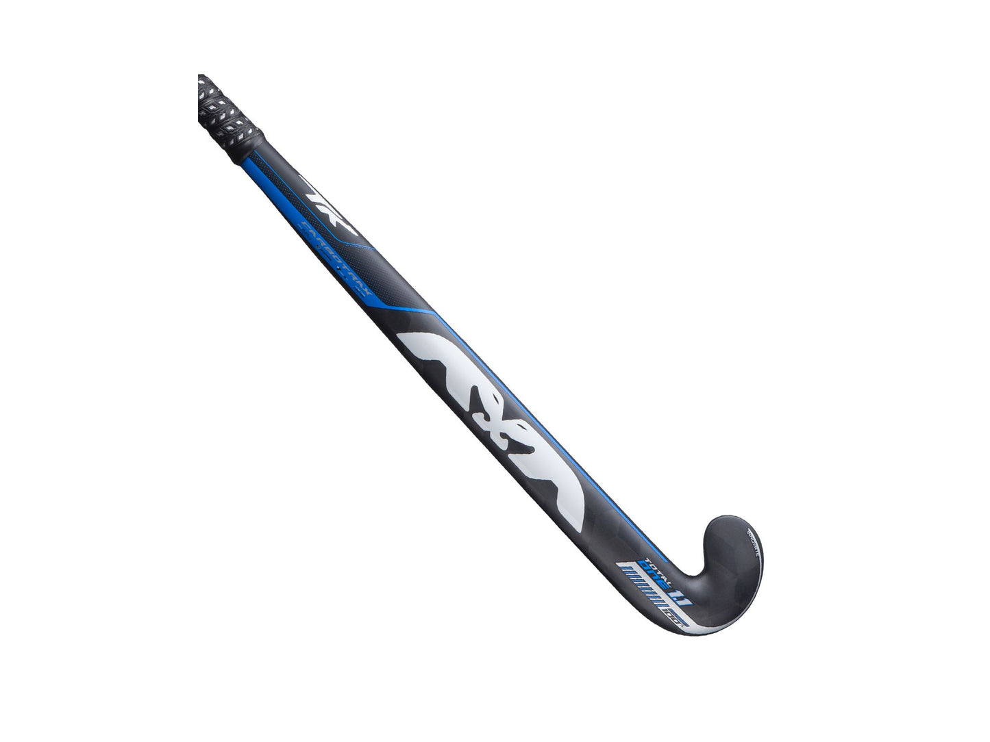 TK Total One 1.1 Innovate Hockey Stick (2019-20)