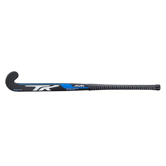 TK Total One Junior Hockey Stick (2019-20)