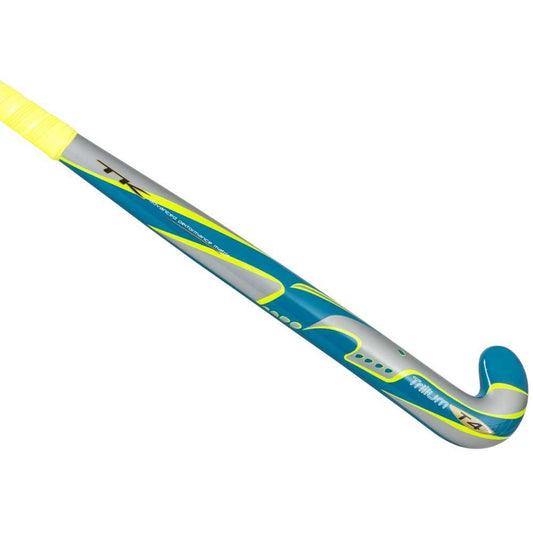 TK Trillium T4 Wild Hockey Stick