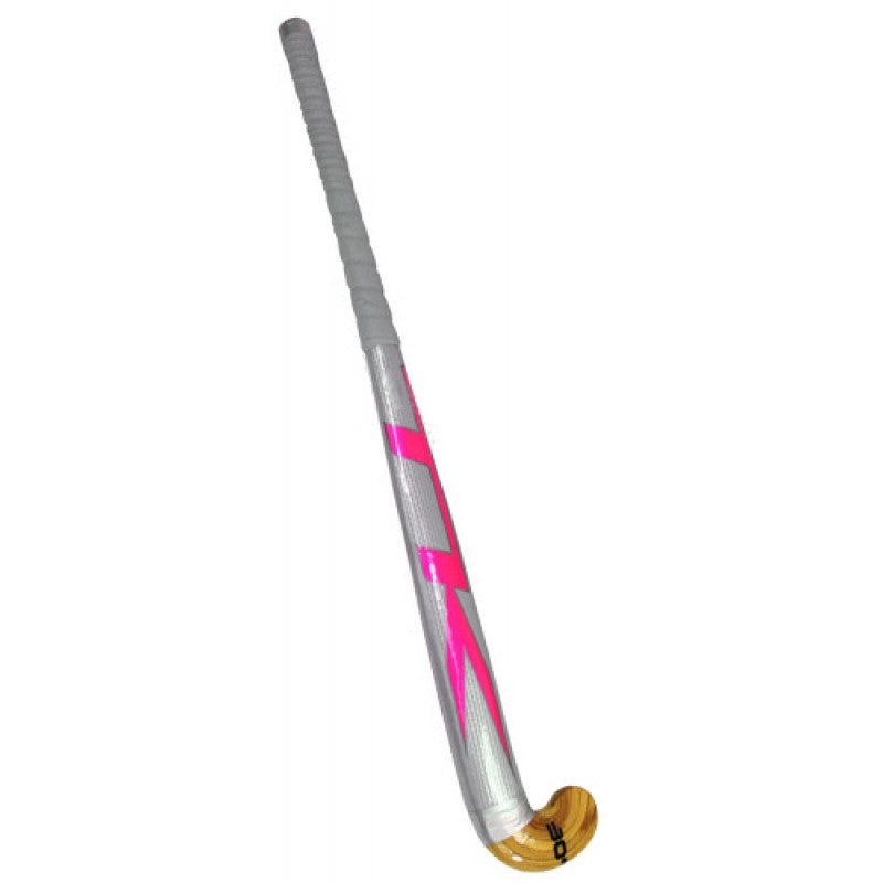 TK Midi Wood Stick