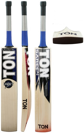 Ton Legacy Classic Junior Cricket Bat