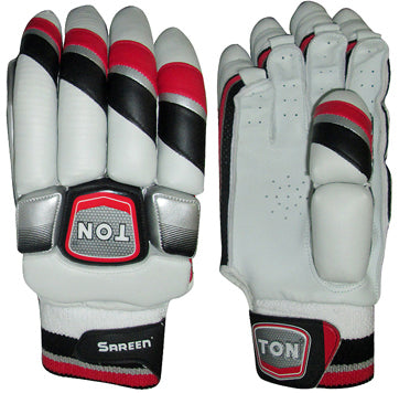 Ton Players Junior Batting Gloves