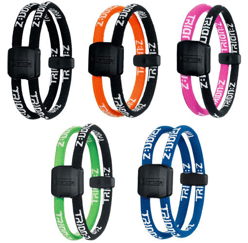 Boost Your Performance with Trion Z Dual Loop Magnetic Ion