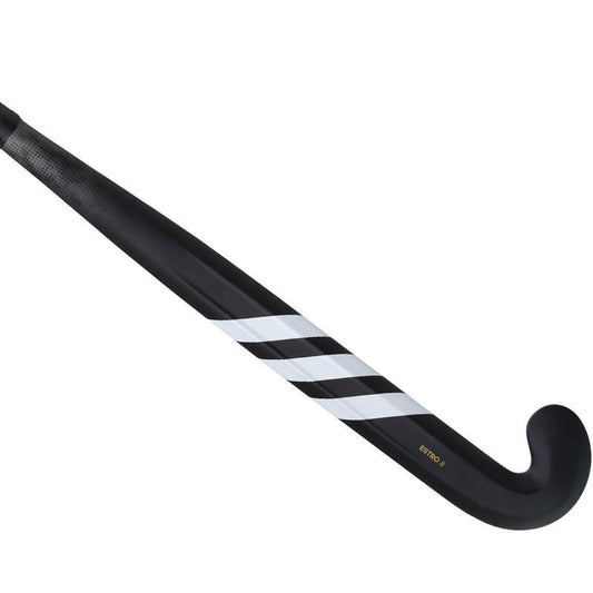 Adidas Estro .8 Composite Hockey Stick (2022-2023)