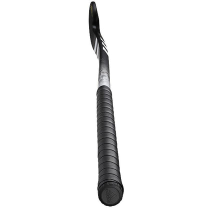 Adidas Estro .8 Composite Junior Hockey Stick (2022-2023)