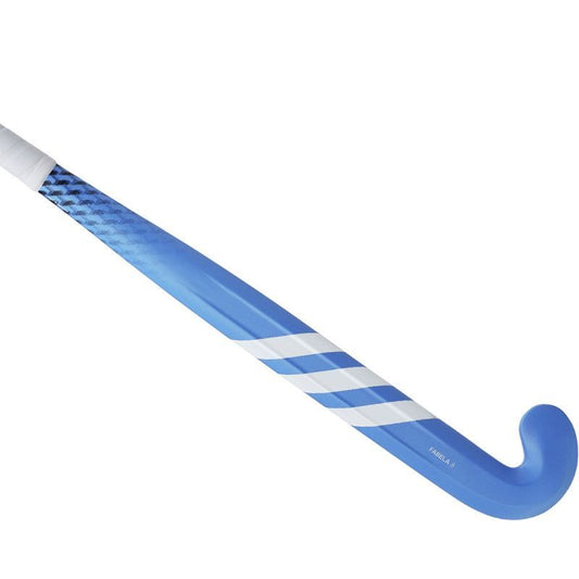 Adidas Fabela .8 Composite Junior Hockey Stick (2022-2023)