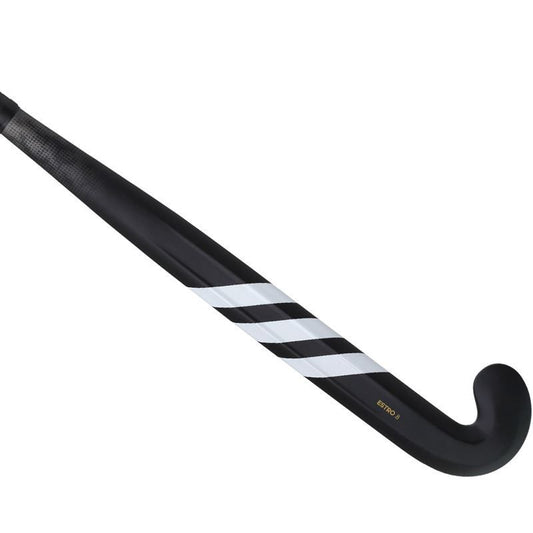 Adidas Estro .8 Composite Junior Hockey Stick (2022-2023)