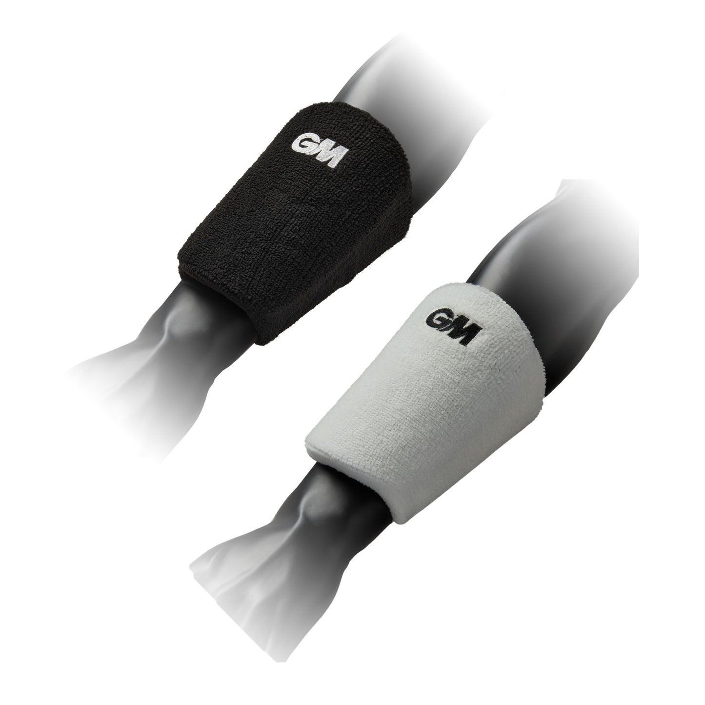 GM Players Wrist Guard (Adult)