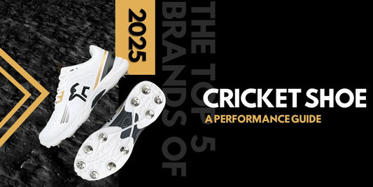 Best performance Shoes Online