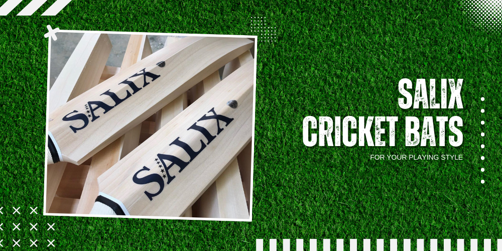 buy salix cricket bat online