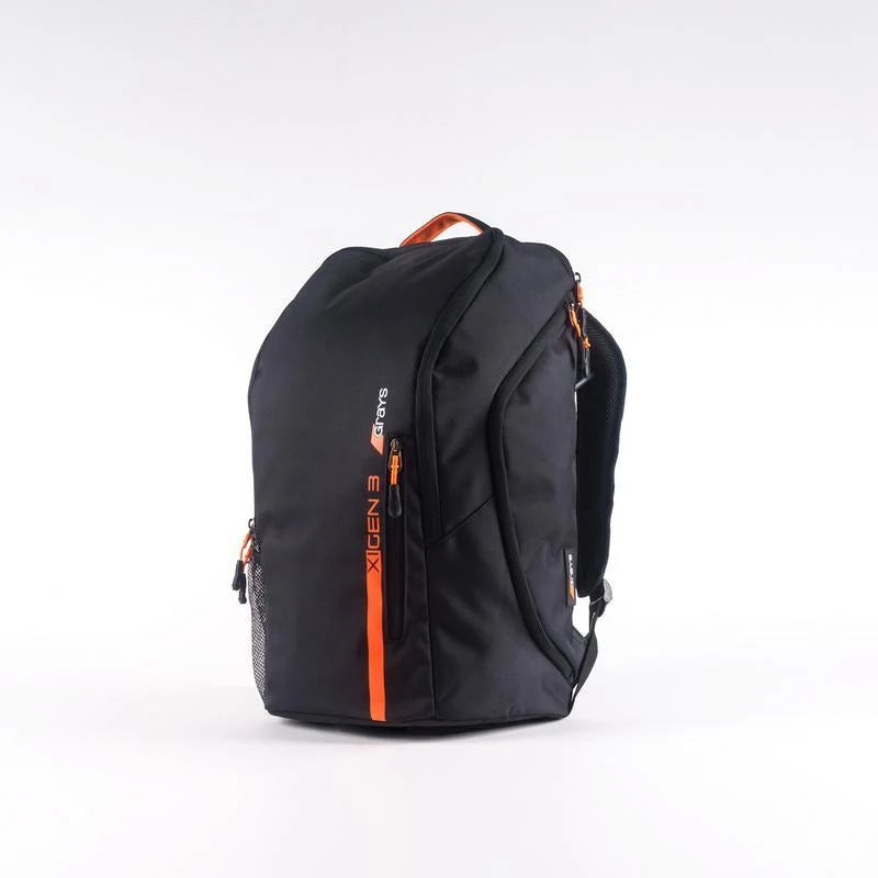 Grays X1 Gen 3 Rucksack