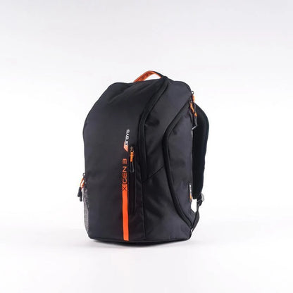 Grays X1 Gen 3 Rucksack