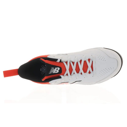 New Balance KC 4020F6 Junior Cricket Rubber Shoes 2026