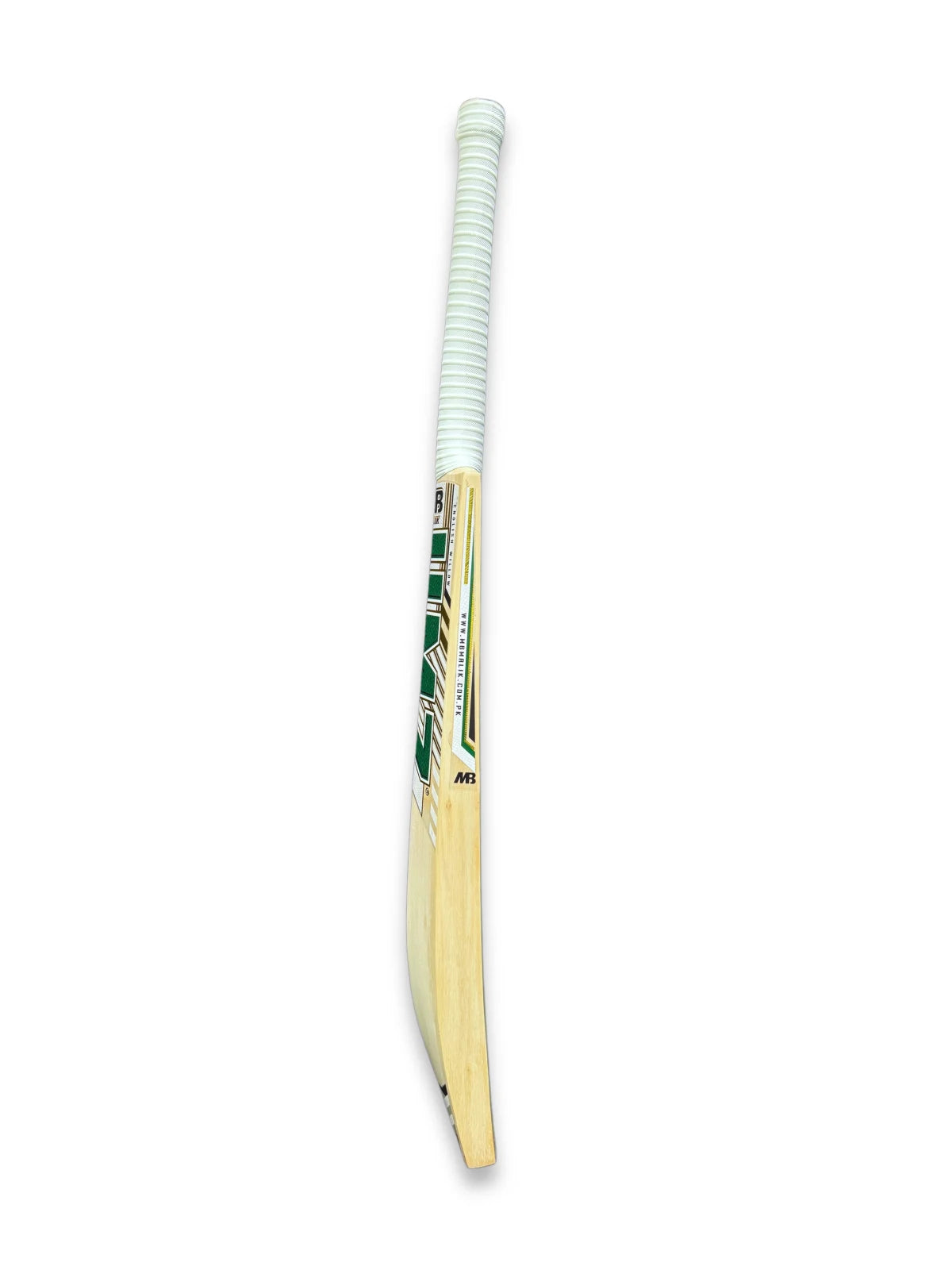 MB Malik UMZ SF51 Cricket Bat
