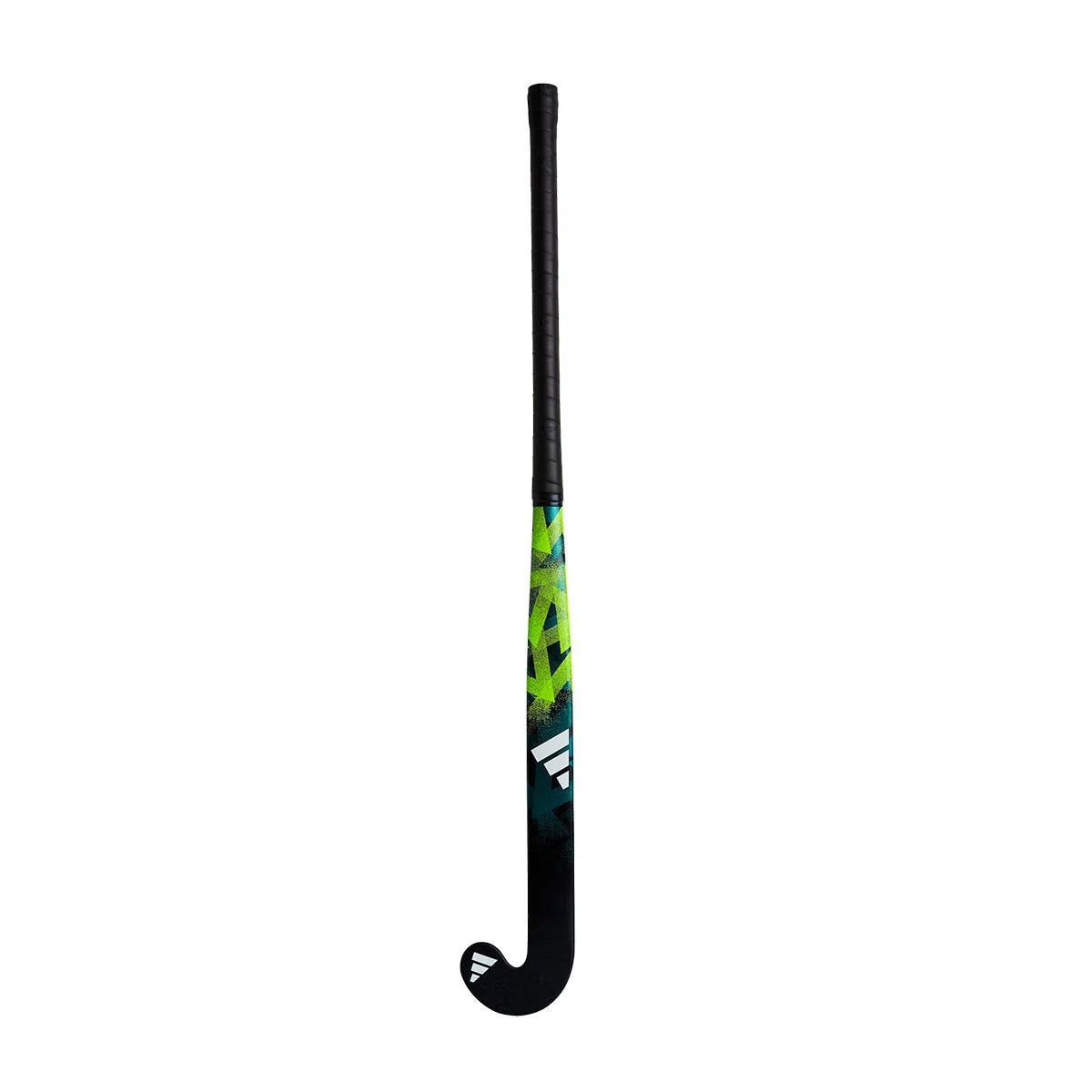 Adidas Chaosfury .5 Composite Hockey Stick (2025)