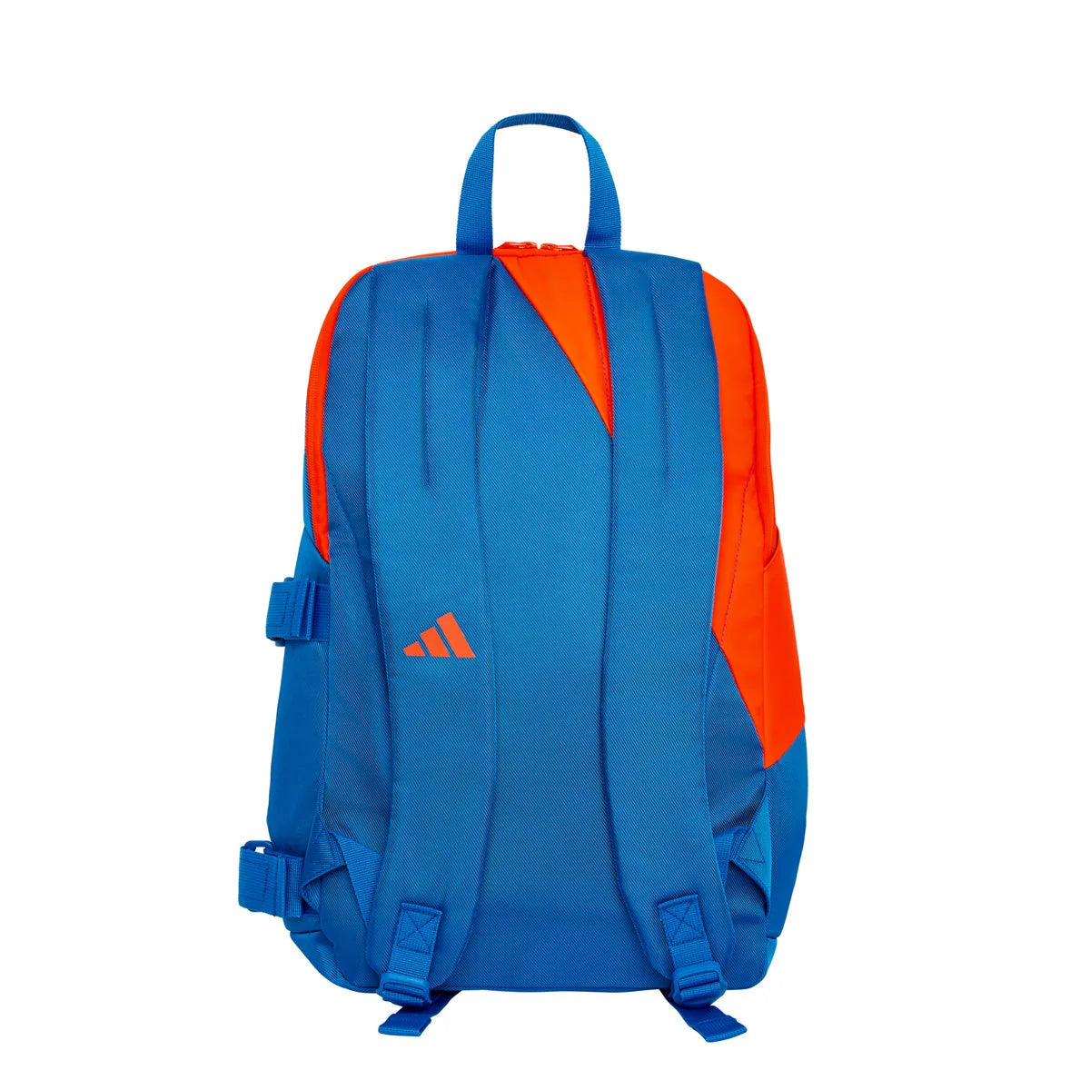 Adidas VS.6 Blue Orange Hockey BackPack (2025)
