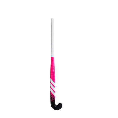 Adidas Fabela .7 Composite Hockey Stick (2025)