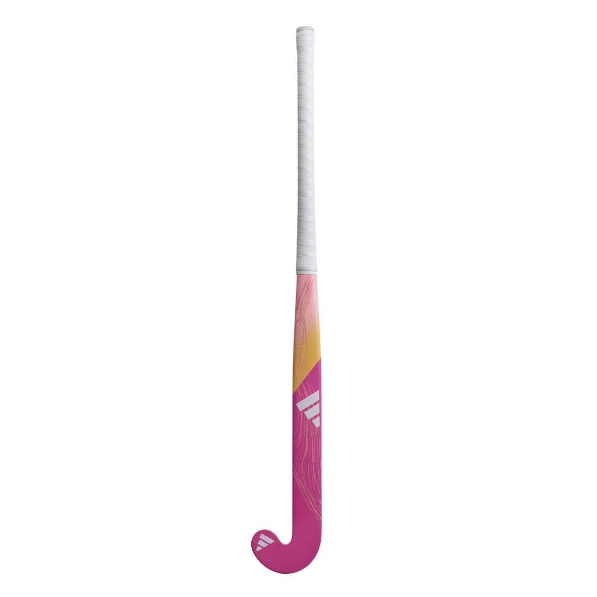 Adidas Ina .4 Composite Hockey Stick (2024-2025)