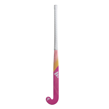 Adidas Ina .4 Composite Hockey Stick (2024-2025)