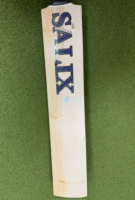 Salix AJK Select Cricket Bat 2027