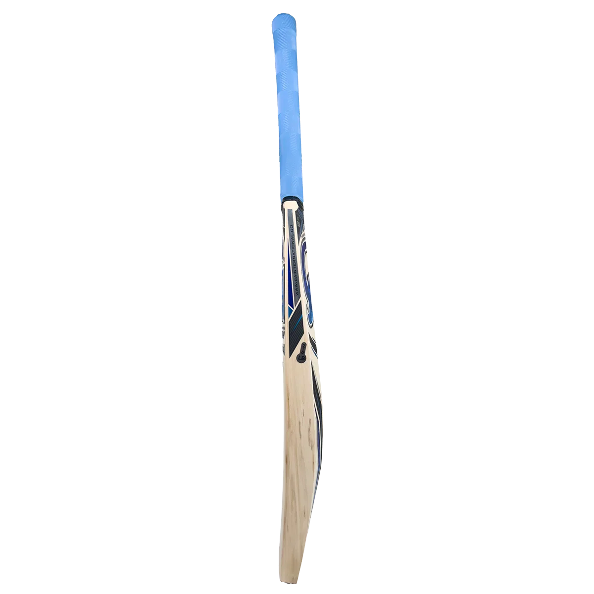 CA Gold 17000 Cricket Bat
