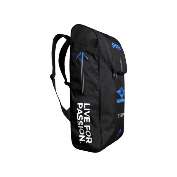 Shrey Storm Cricket Set Junior 2026