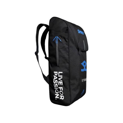 Shrey Storm Cricket Set Junior 2026
