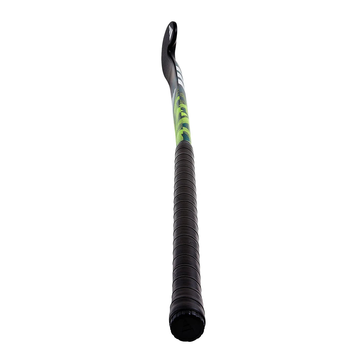 Adidas Chaosfury .5 Composite Hockey Stick (2025)