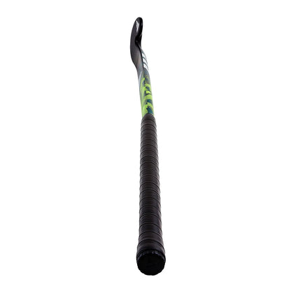 Adidas Chaosfury .5 Composite Hockey Stick (2025)