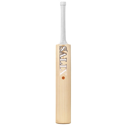 Salix Amp Graded Cricket Bat 2027