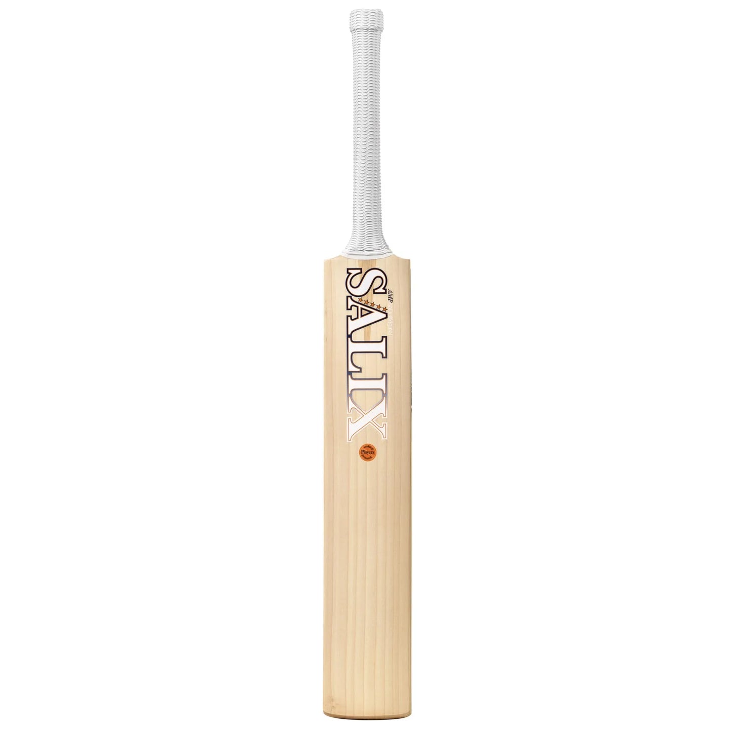 Salix Amp Alba Cricket Bat 2027