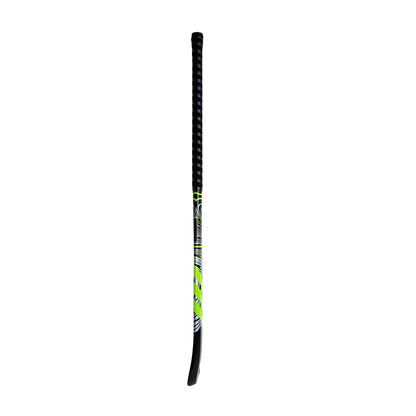Adidas Ruzo .4 Composite Hockey Stick (2025)