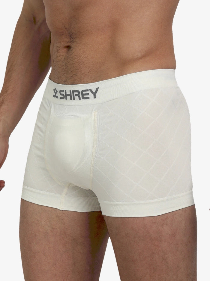 Shrey Performance Cricket Trunks