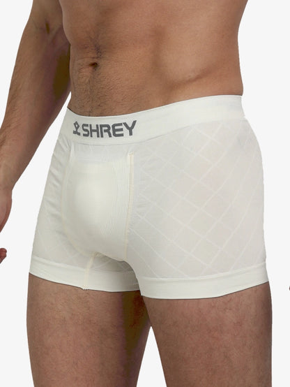 Shrey Performance Cricket Trunks