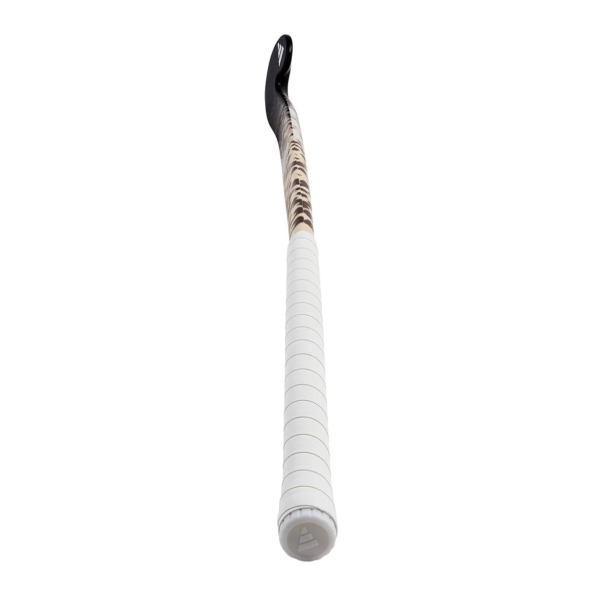 Adidas Ina .5 Composite Hockey Stick (2025)