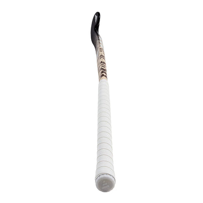 Adidas Ina .5 Composite Hockey Stick (2025)