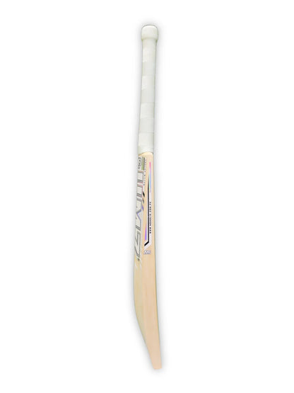 MB Malik UMZ Elite Edition Cricket Bat