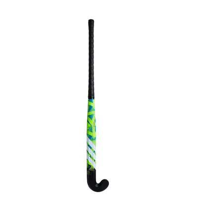 Adidas Chaosfury .7 Composite Hockey Stick (2025)