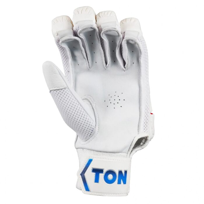 Ton Gladiator IV Junior Batting Glove