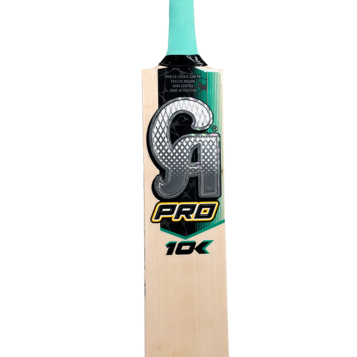 CA Pro 10K Cricket Bat