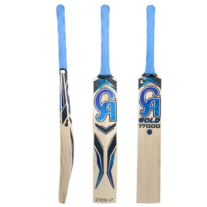 CA Gold 17000 Cricket Bat