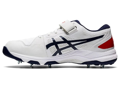 Asics Speed Menace FF Cricket Shoes