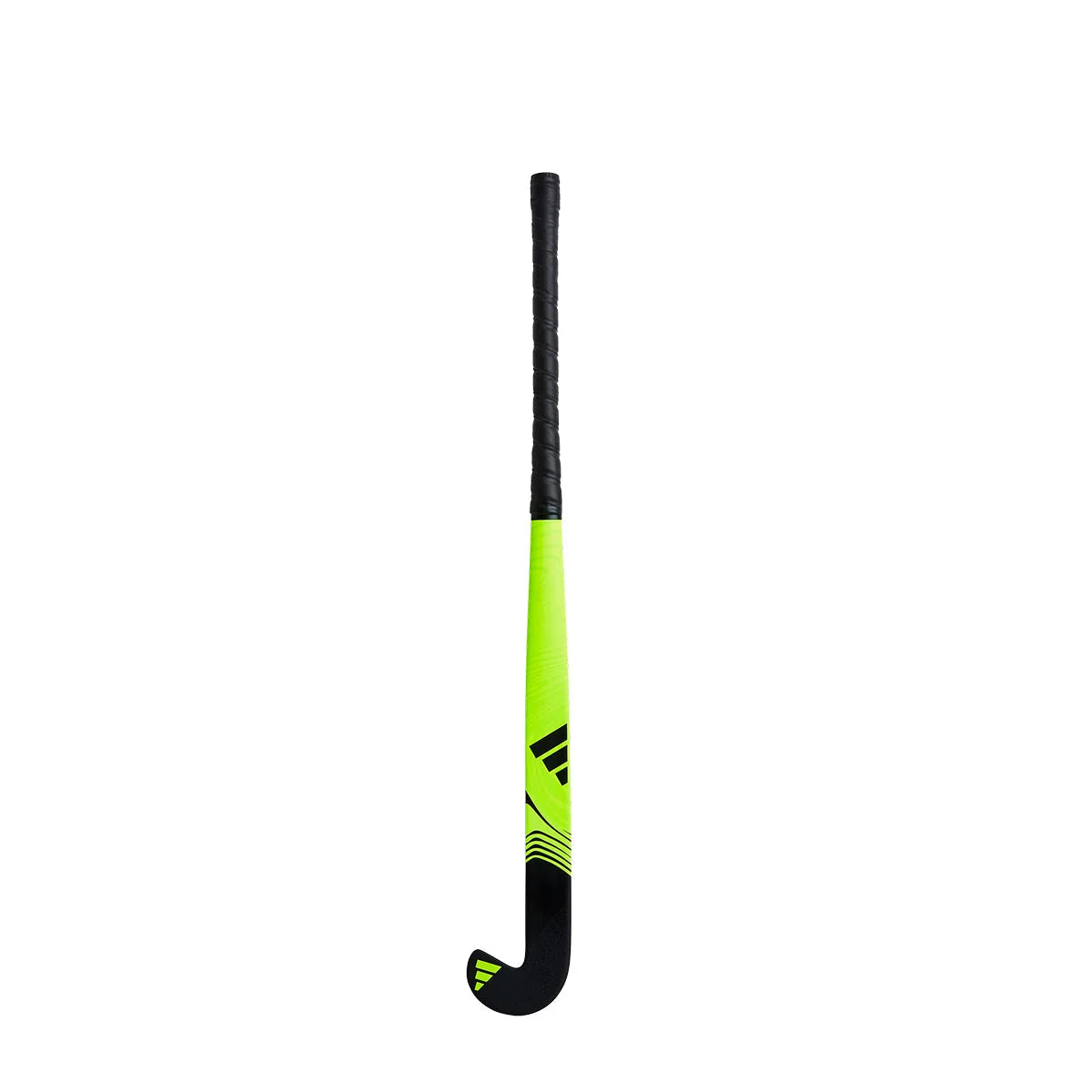 Adidas Ruzo .8 Composite Hockey Stick (2025)
