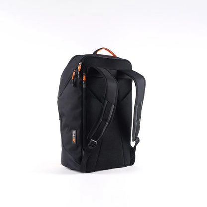 Grays X1 Gen 3 Rucksack