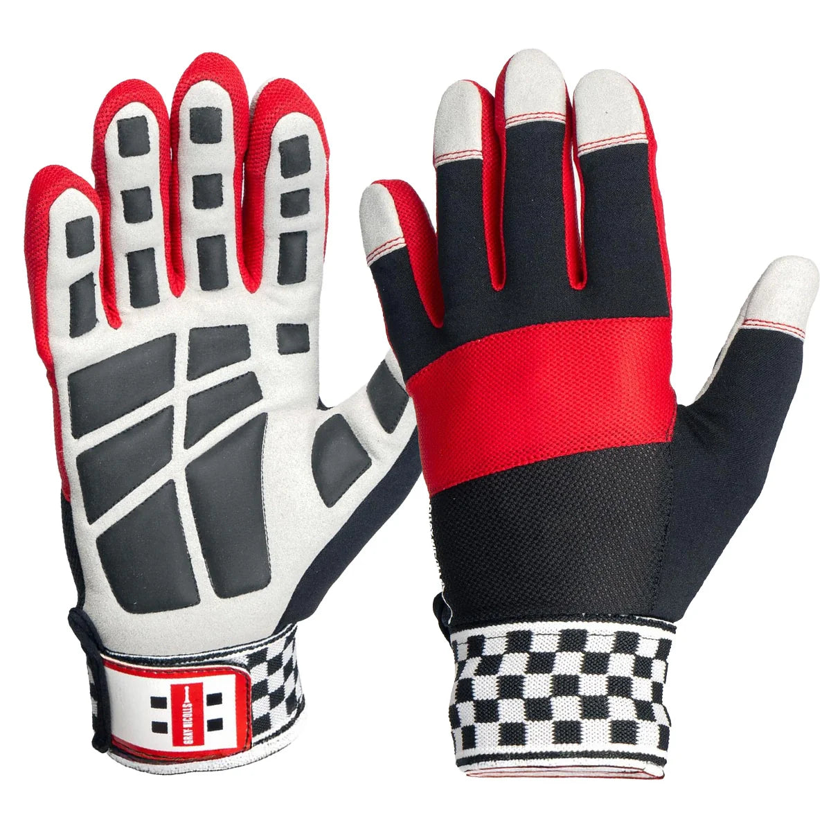Pro Performance Wk Inner
