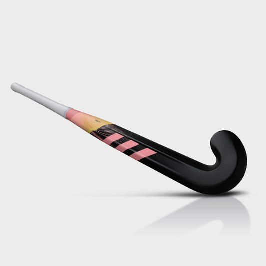 Adidas Fabela .6 Composite Hockey Stick (2024-2025)